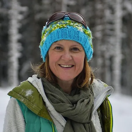 Amberg Ötztal-Bahnhof