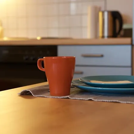 Amberg * Otztal-Bahnhof