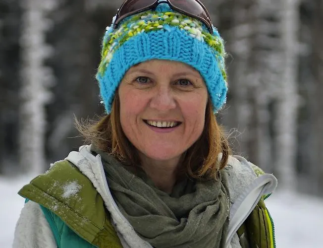 Amberg エッツタール・バーンホフ