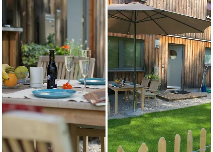 Amberg エッツタール・バーンホフ