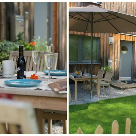 Amberg Ötztal-Bahnhof